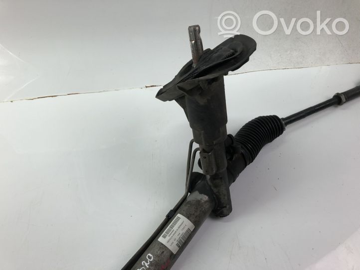 Volvo S80 Steering rack 36001607