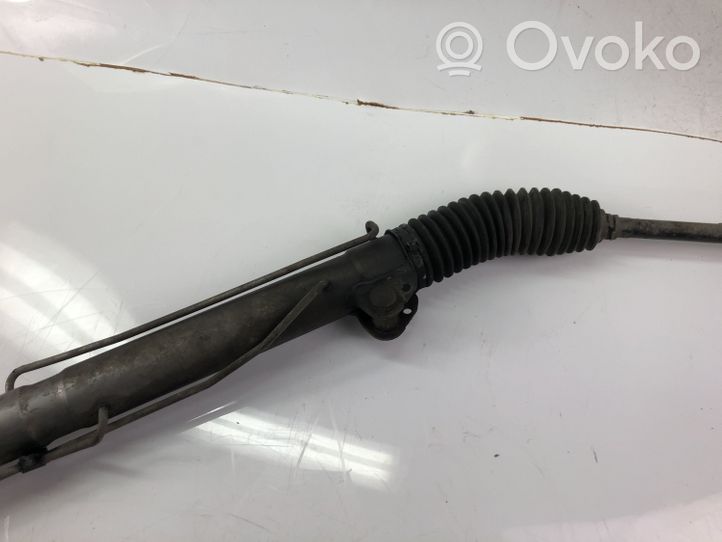 Volvo S80 Steering rack 36001607