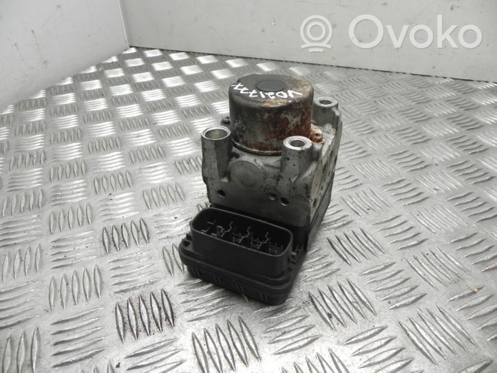 Toyota RAV 4 (XA20) ABS valdymo blokas 4451042060