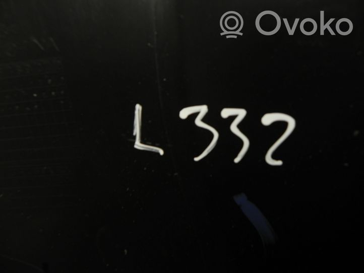 Volvo S90, V90 (B) Revêtement de pilier (bas) 31377627
