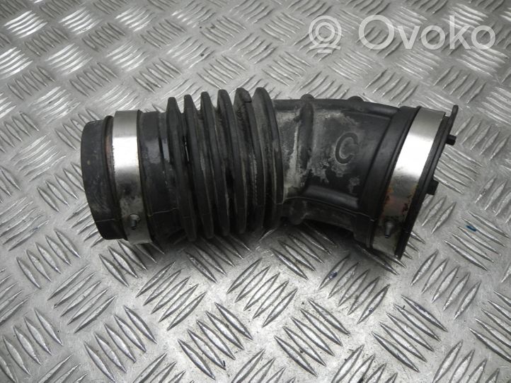 Nissan X-Trail T32 Tube d'admission d'air 6H03