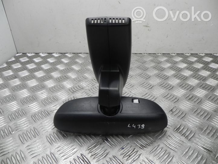 BMW i3 Rear view mirror (interior) 9284961