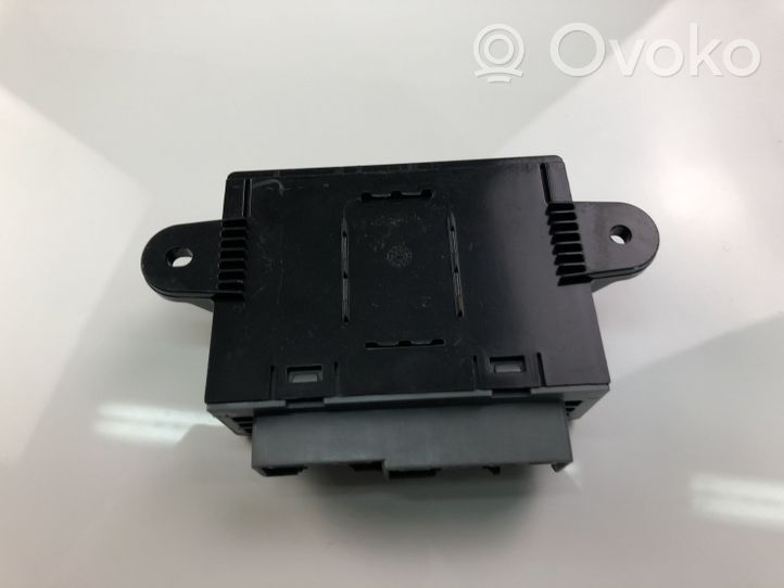 Ford Fiesta Autres unités de commande / modules H1BT14B533AE