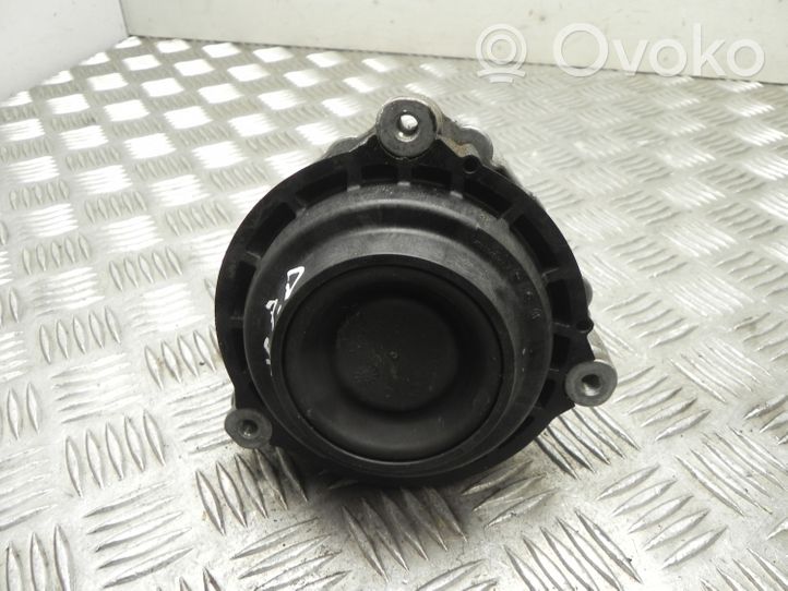 BMW 3 G20 G21 Support de moteur, coussinet 7581620