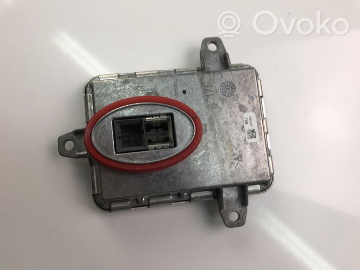 Volvo C30 Muut ohjainlaitteet/moduulit 1307329269