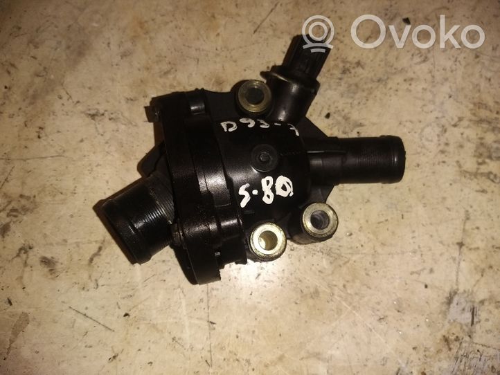 Volvo S80 EGR termostats 30650810