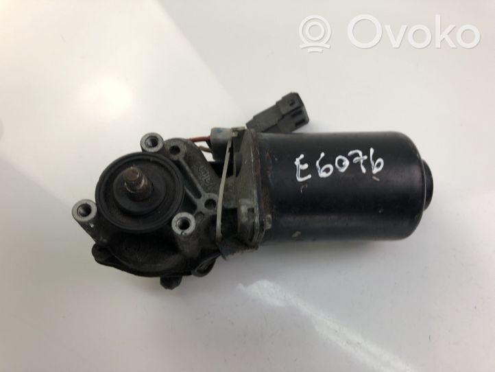 Citroen Evasion Moteur d'essuie-glace 53547302