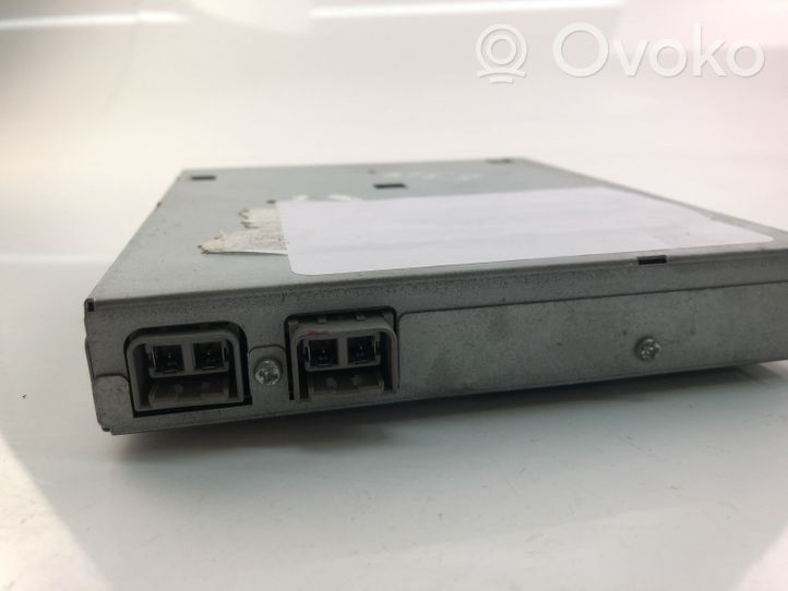 Volvo S60 Centralina/modulo navigatore GPS 94898541