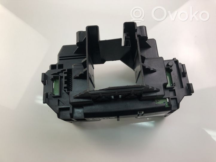 Volvo V60 Interruttore/pulsante di controllo multifunzione 31343021