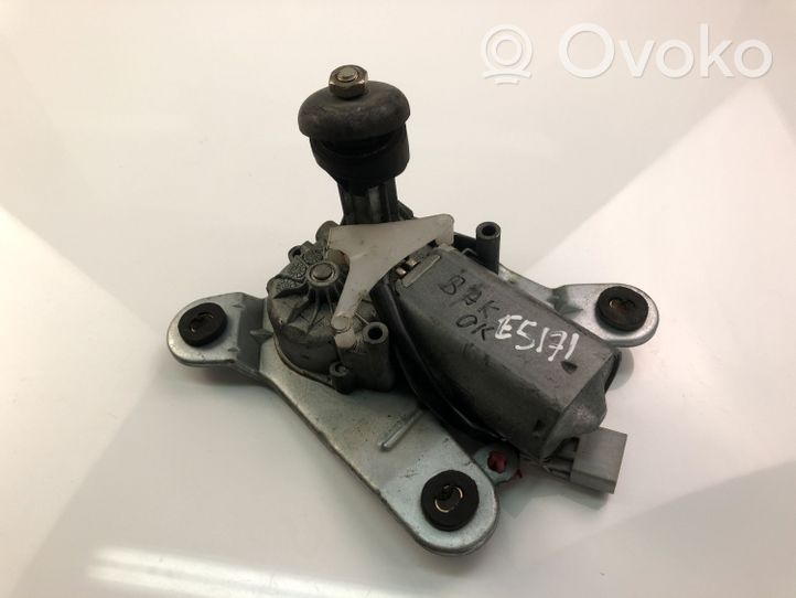 Rover 414 - 416 - 420 Motorino del tergicristallo 53007312