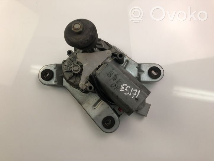 Rover 414 - 416 - 420 Motorino del tergicristallo 53007312