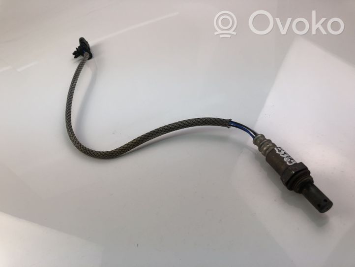 Volvo V40 Sonda lambda 31460846