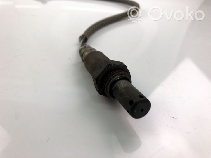 Volvo V40 Sonda lambda 31460846