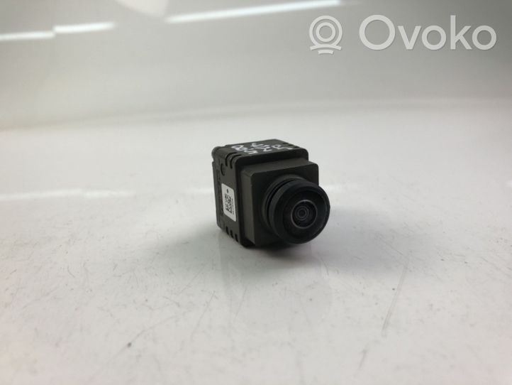 BMW 5 G30 G31 Kamera galinio vaizdo 10213568