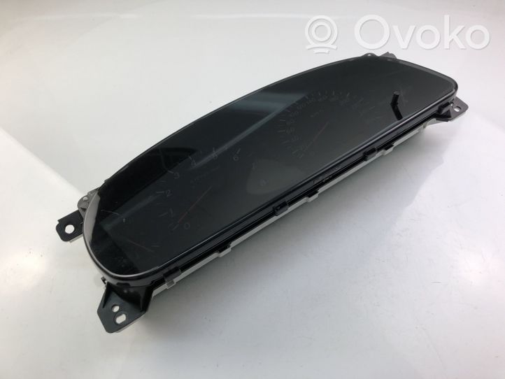 Mazda Xedos 9 Tachimetro (quadro strumenti) TC9255430A