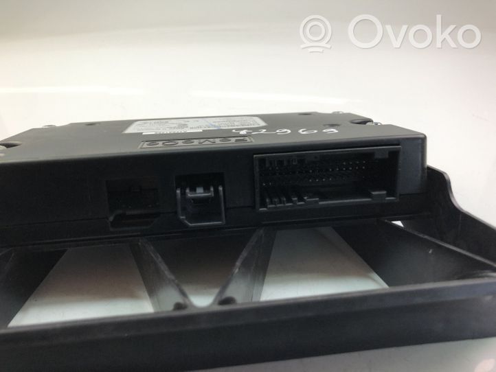 Ford Transit -  Tourneo Connect Other control units/modules EK2T14B428EB