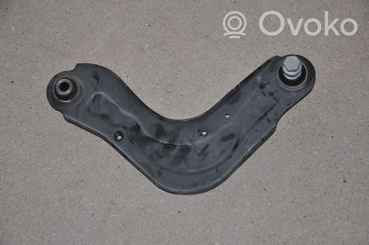 Chrysler Pacifica Braccio di controllo sospensione posteriore superiore/braccio oscillante 68445336AA