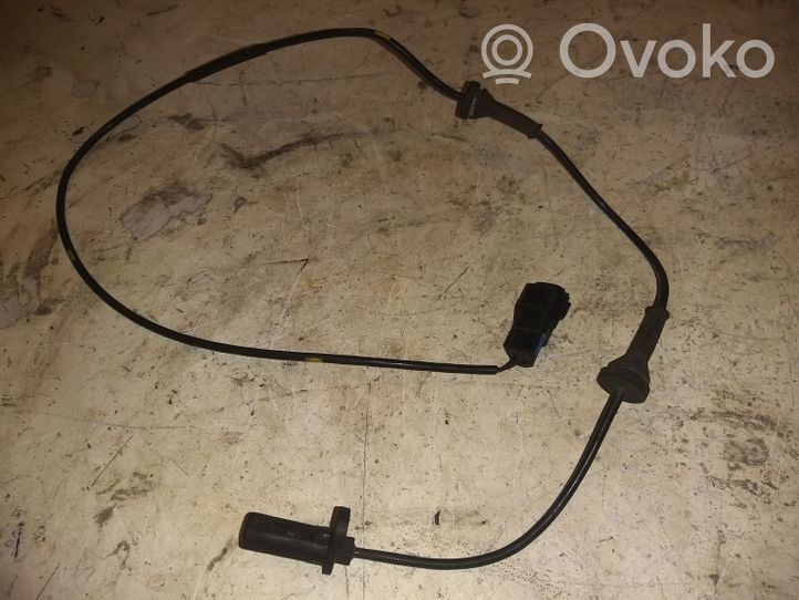 Volvo S60 Cablaggio per l’installazione del motore 9496961