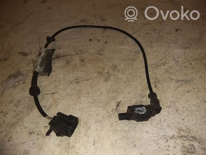 Volvo V50 Faisceau de câblage pour moteur 30667438