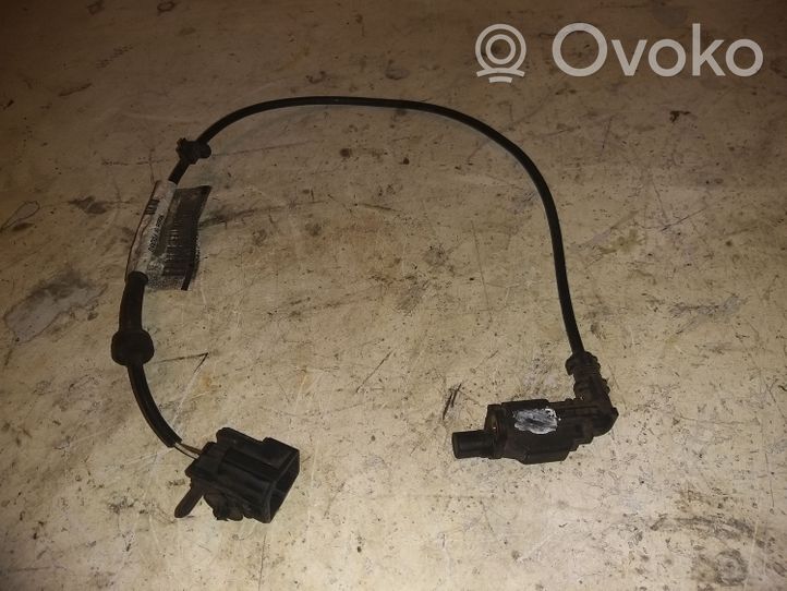 Volvo V50 Engine installation wiring loom 30667438