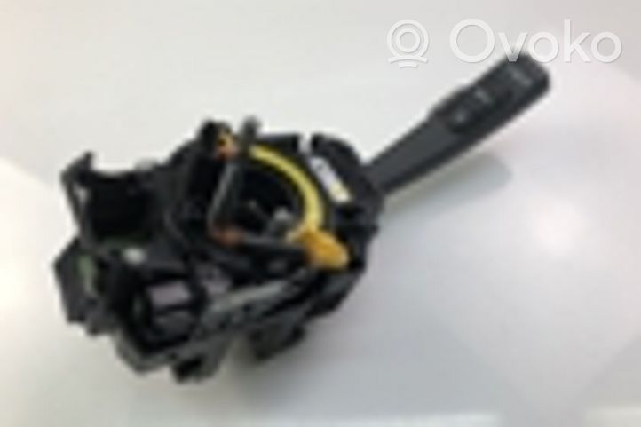 Volvo V40 Interruttore/pulsante di controllo multifunzione 31334644