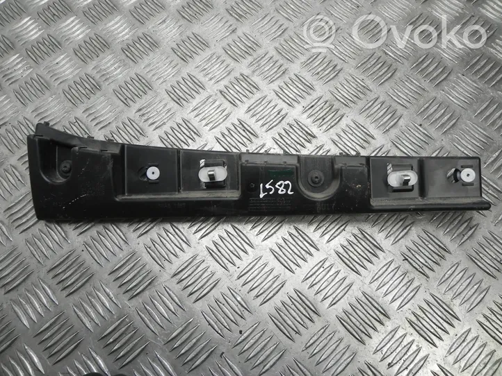 Renault Zoe Other dashboard part 764A81357R