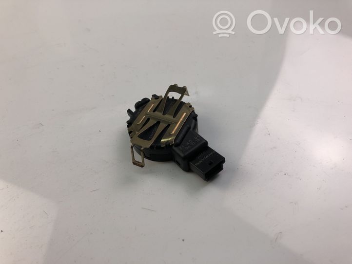 Volvo S90, V90 Rain sensor 31419587