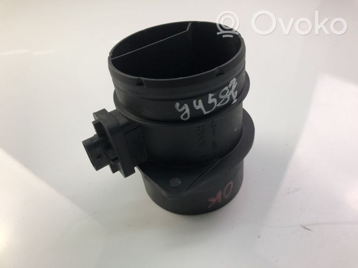 Audi A5 8T 8F Air quality sensor 03L906461A