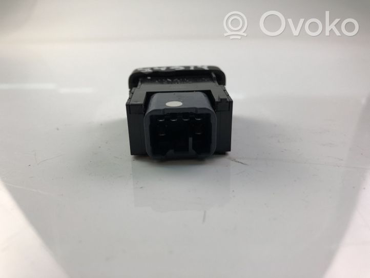 Toyota Avensis Verso Fog light switch 8415244020