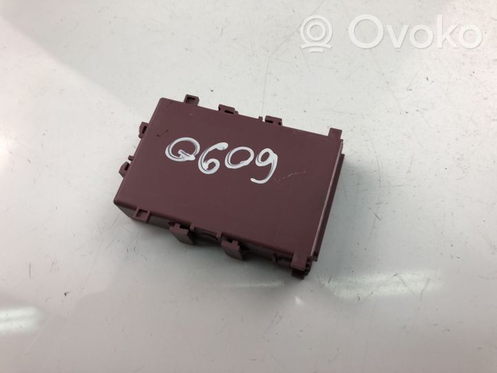 Toyota Corolla E160 E170 Gateway control module 8911102030