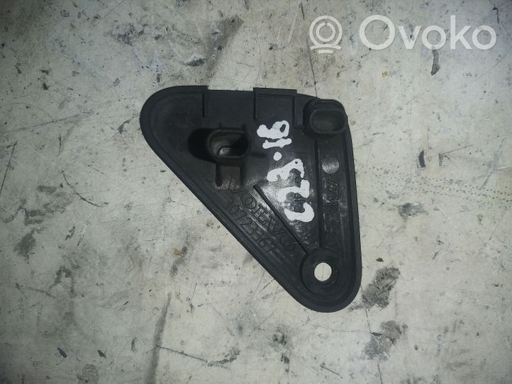 Volvo S60 Pannello di supporto del radiatore (usato) 30723367