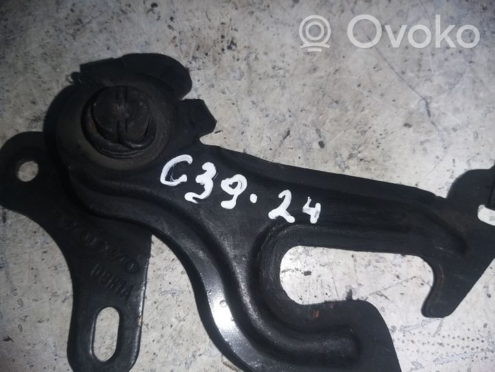 Volvo S60 Tailgate/trunk/boot exterior handle u9h1a