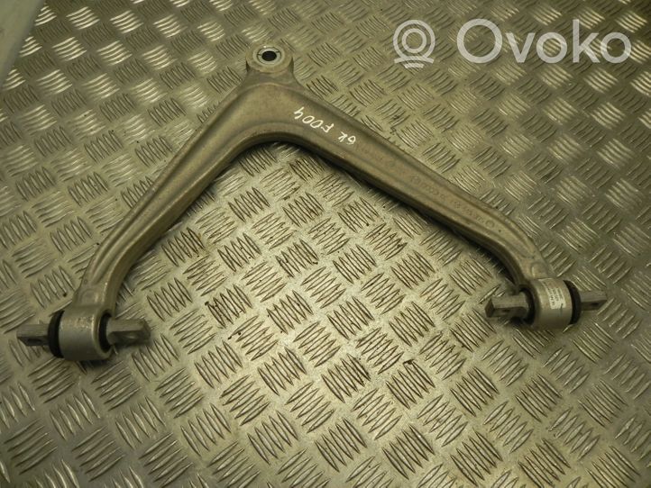 Lamborghini LP 580-2 Fourchette, bras de suspension inférieur avant 4T0505311A