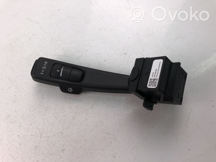 Volvo S80 Leva/interruttore dell’indicatore di direzione e tergicristallo 30798460