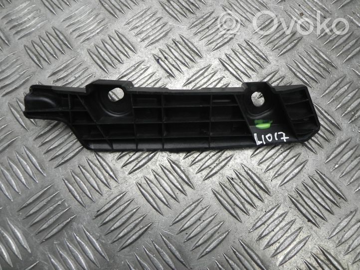 Lamborghini LP 580-2 Support de montage de pare-chocs avant 4T0807284B