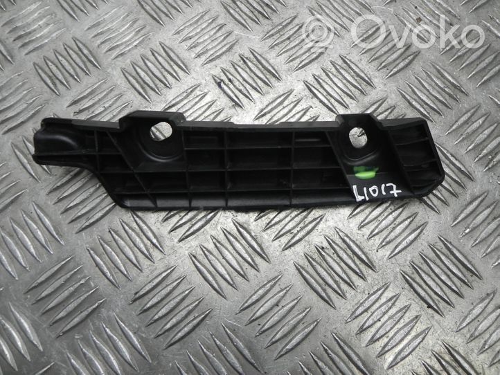 Lamborghini LP 580-2 Etupuskurin kannake 4T0807284B