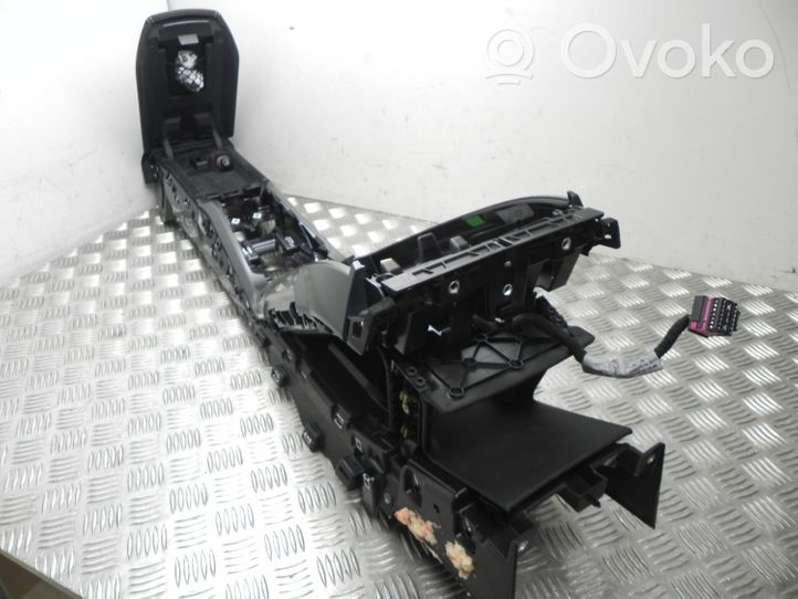 Lamborghini LP 580-2 Console centrale 4T0863240J