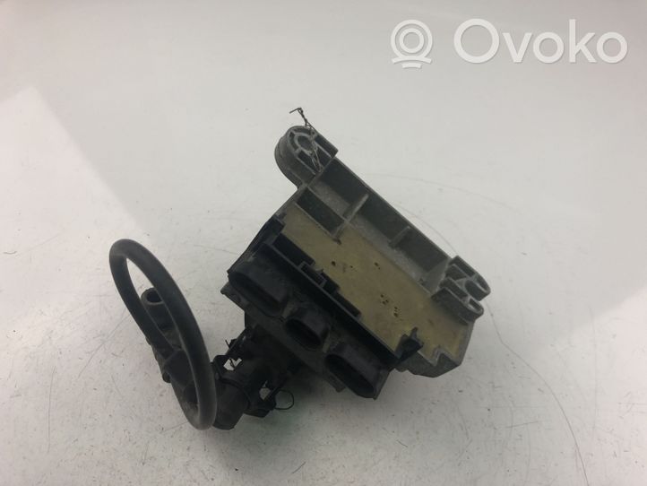 Volvo 440 Bobine d'allumage haute tension S102020003A