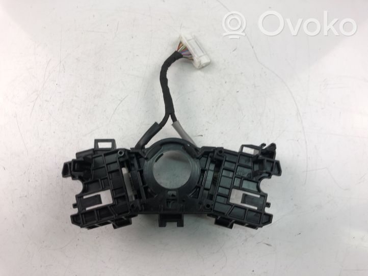 Toyota RAV 4 (XA20) Interruttore/pulsante di controllo multifunzione 17J613