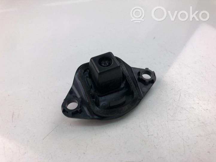 Toyota Yaris Module de contrôle caméra arrière 867900D010