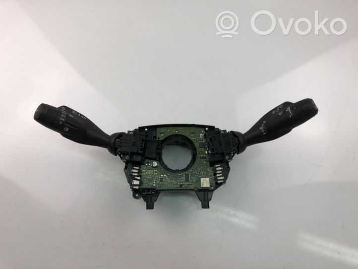 Volvo XC60 Interruttore/pulsante di controllo multifunzione 31674103