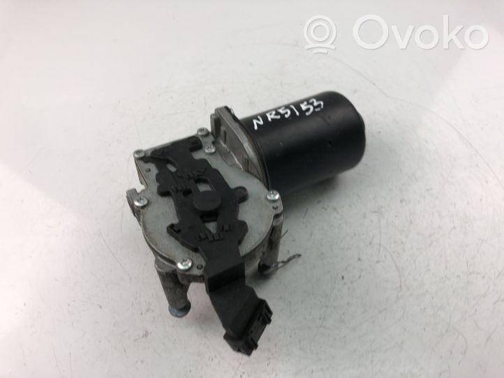 Volvo V70 Moteur d'essuie-glace 8648343