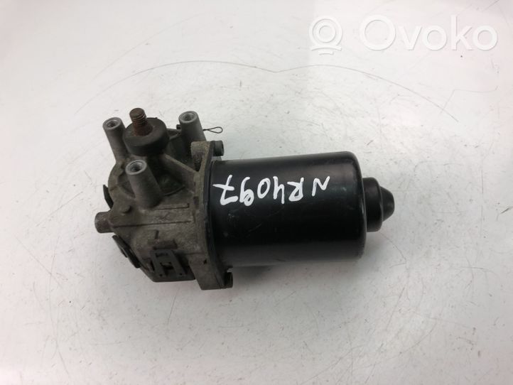 Volkswagen Lupo Wiper motor 6X0955119