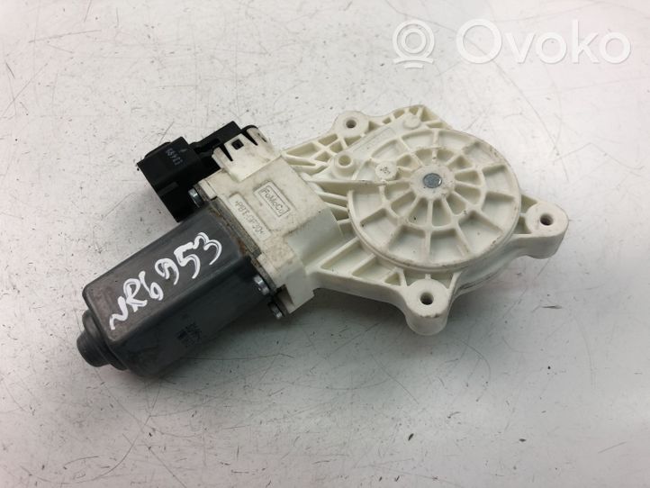 Ford Focus Front door window regulator motor A65064112