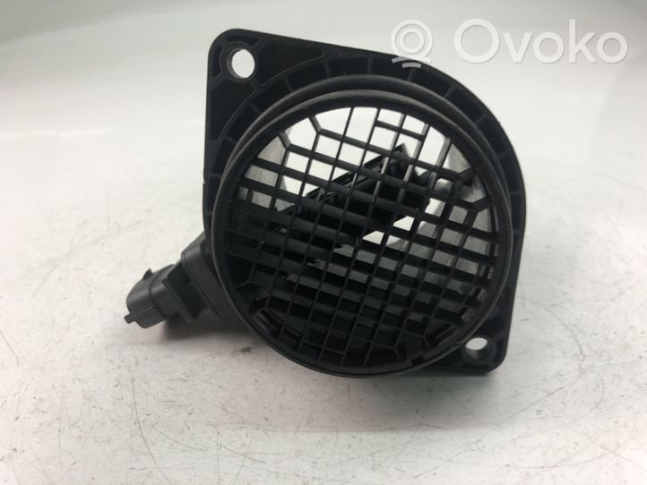 Fiat Qubo Sensore di pressione 51792707