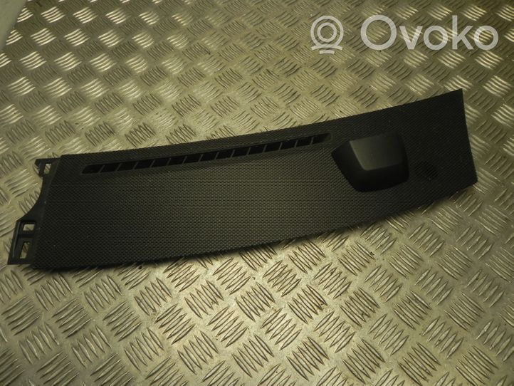 Mercedes-Benz Vito Viano W447 Panel klimatyzacji / Ogrzewania A4476891637