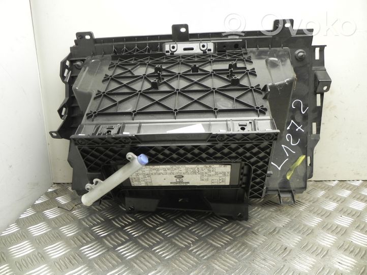 Land Rover Discovery Sport Kit de boîte à gants FK7214K016BA