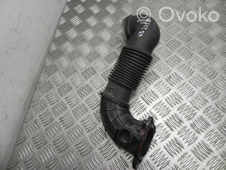 Land Rover Discovery Sport Tube d'admission d'air GJ329F876AB