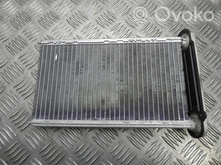 Mercedes-Benz C AMG W205 Radiateur soufflant de chauffage T900181MB