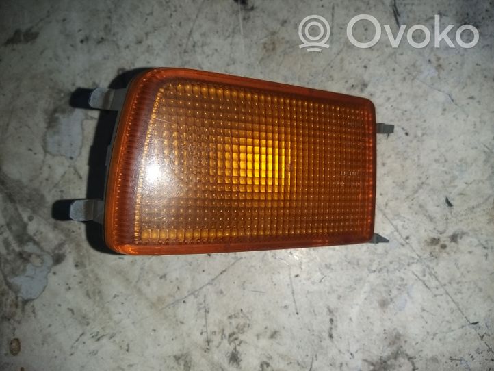 Volkswagen Vento Światło przeciwmgłowe przednie 1h0953155C